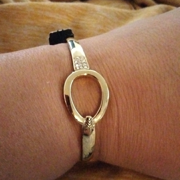 Bracelet - Picture 5 of 6